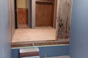 52 Irish Settlement Rd, Danforth, ME 04424 - Photo 35