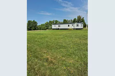 52 Irish Settlement Road, Danforth, ME 04424 - Photo 11