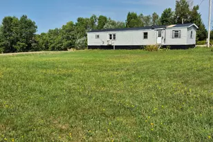 52 Irish Settlement Rd, Danforth, ME 04424 - Photo 11