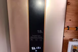 52 Irish Settlement Rd, Danforth, ME 04424 - Photo 27