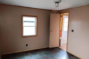 52 Irish Settlement Rd, Danforth, ME 04424 - Photo 31