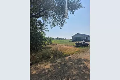 52 Irish Settlement Road, Danforth, ME 04424 - Photo 3