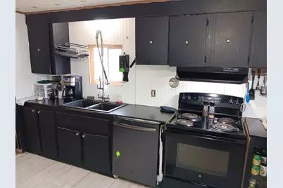 52 Irish Settlement Road, Danforth, ME 04424 - Photo 19