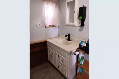 52 Irish Settlement Road, Danforth, ME 04424 - Photo 25