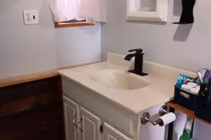 52 Irish Settlement Rd, Danforth, ME 04424 - Photo 25