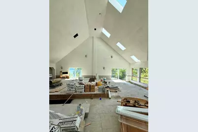 27 US Rt One, Robbinston, ME 04671 - Photo 47