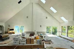 27 US Rt 1, Robbinston, ME 04671 - Photo 47