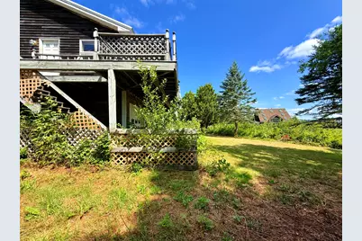 27 US Rt One, Robbinston, ME 04671 - Photo 15