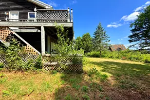 27 US Rt 1, Robbinston, ME 04671 - Photo 15