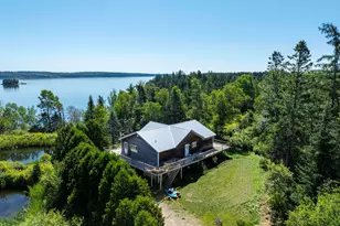 27 US Rt 1, Robbinston, ME 04671 - Photo 5