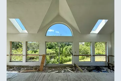 27 US Rt One, Robbinston, ME 04671 - Photo 45