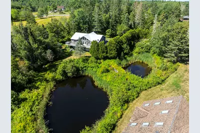 27 US Rt One, Robbinston, ME 04671 - Photo 7