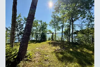 27 US Rt One, Robbinston, ME 04671 - Photo 65