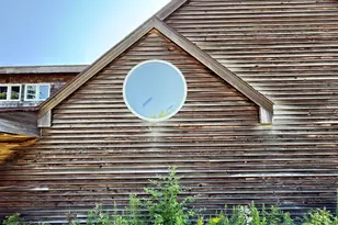 27 US Rt 1, Robbinston, ME 04671 - Photo 39