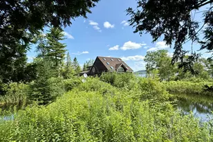27 US Rt 1, Robbinston, ME 04671 - Photo 29