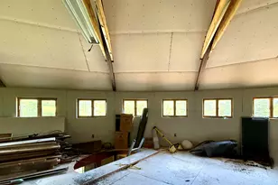 27 US Rt 1, Robbinston, ME 04671 - Photo 57