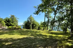 27 US Rt 1, Robbinston, ME 04671 - Photo 63