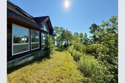 27 US Rt One, Robbinston, ME 04671 - Photo 37