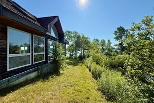 27 US Rt 1, Robbinston, ME 04671 - Photo 37