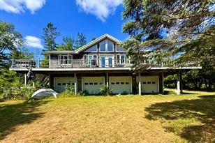 27 US Rt 1, Robbinston, ME 04671 - Photo 11