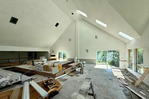 27 US Rt 1, Robbinston, ME 04671 - Photo 43