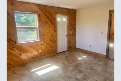 27 US Rt One, Robbinston, ME 04671 - Photo 25