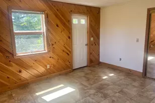 27 US Rt 1, Robbinston, ME 04671 - Photo 25