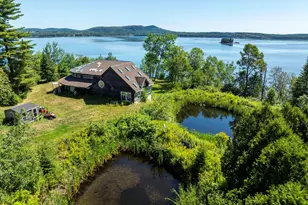 27 US Rt 1, Robbinston, ME 04671 - Photo 3