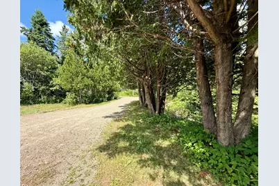 27 US Rt One, Robbinston, ME 04671 - Photo 9