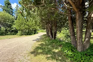 27 US Rt 1, Robbinston, ME 04671 - Photo 9