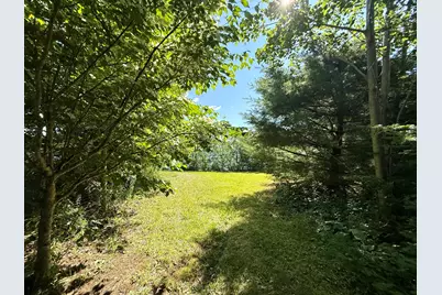 27 US Rt One, Robbinston, ME 04671 - Photo 67