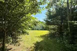 27 US Rt 1, Robbinston, ME 04671 - Photo 67