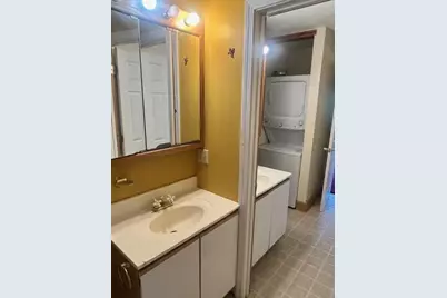 27 US Rt One, Robbinston, ME 04671 - Photo 27