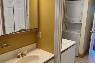 27 US Rt 1, Robbinston, ME 04671 - Photo 27