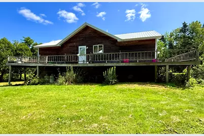 27 US Rt One, Robbinston, ME 04671 - Photo 13