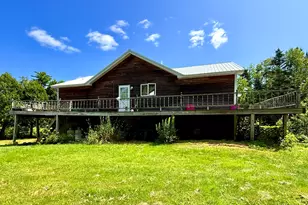 27 US Rt 1, Robbinston, ME 04671 - Photo 13