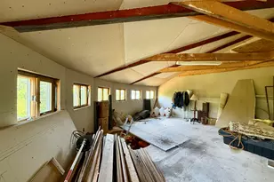 27 US Rt 1, Robbinston, ME 04671 - Photo 61