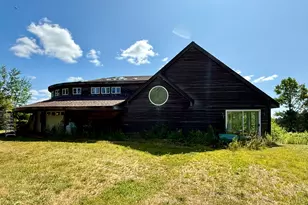 27 US Rt 1, Robbinston, ME 04671 - Photo 31