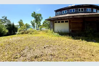 27 US Rt One, Robbinston, ME 04671 - Photo 35