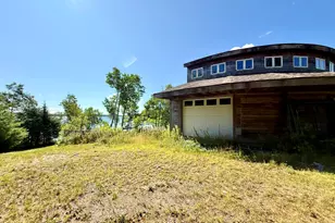 27 US Rt 1, Robbinston, ME 04671 - Photo 35