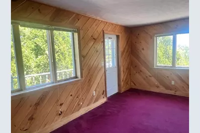 27 US Rt One, Robbinston, ME 04671 - Photo 23