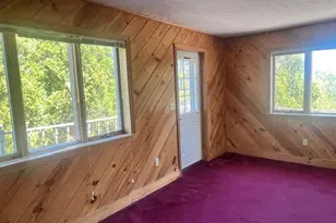 27 US Rt 1, Robbinston, ME 04671 - Photo 23