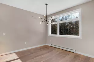 7 Brook Haven Ln, Harrison, ME 04040 - Photo 19