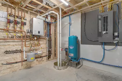 7 Brook Haven Lane, Harrison, ME 04040 - Photo 55