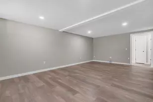 7 Brook Haven Ln, Harrison, ME 04040 - Photo 49