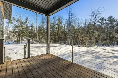 7 Brook Haven Lane, Harrison, ME 04040 - Photo 57