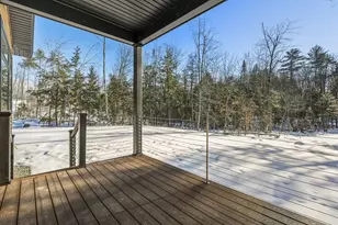 7 Brook Haven Ln, Harrison, ME 04040 - Photo 57