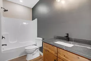 7 Brook Haven Ln, Harrison, ME 04040 - Photo 27