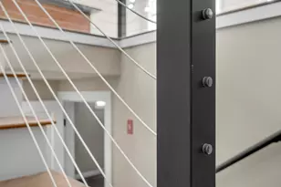 7 Brook Haven Ln, Harrison, ME 04040 - Photo 45