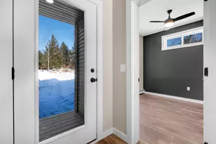 7 Brook Haven Ln, Harrison, ME 04040 - Photo 29